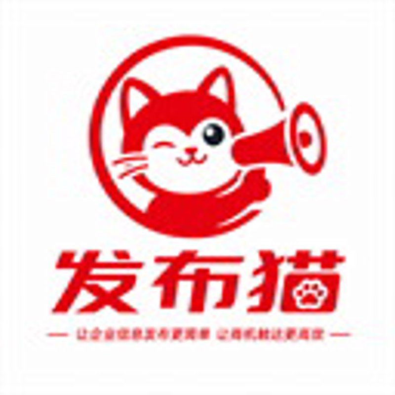 空调维修合同模板免费,让你轻松搞定!